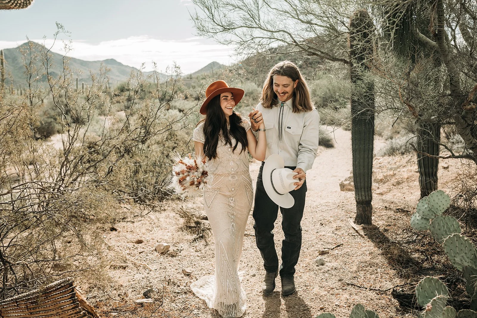 Saguaro National Park Arizona AZ Elopement-8075.jpg