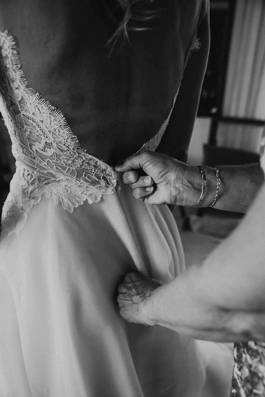 Tulum Destiniation Beach Wedding-2072.jpg