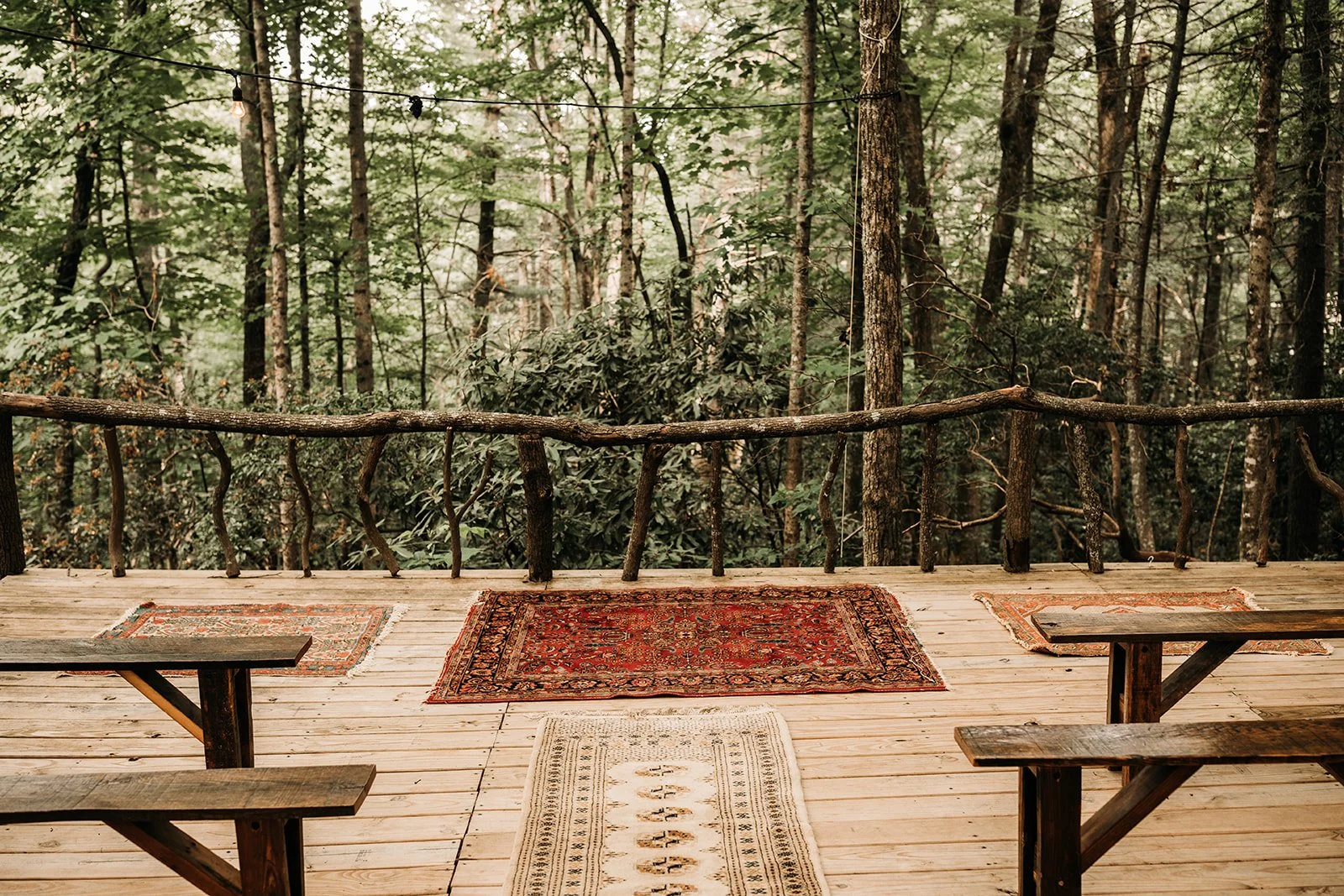 Willow Creek Falls Events Intimate Micro Wedding-6204.jpg