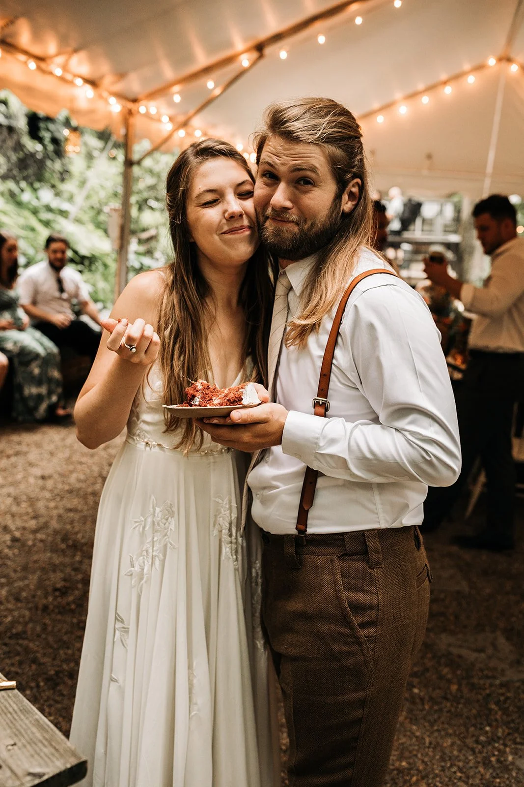 Willow Creek Falls Events Intimate Micro Wedding-7732.jpg