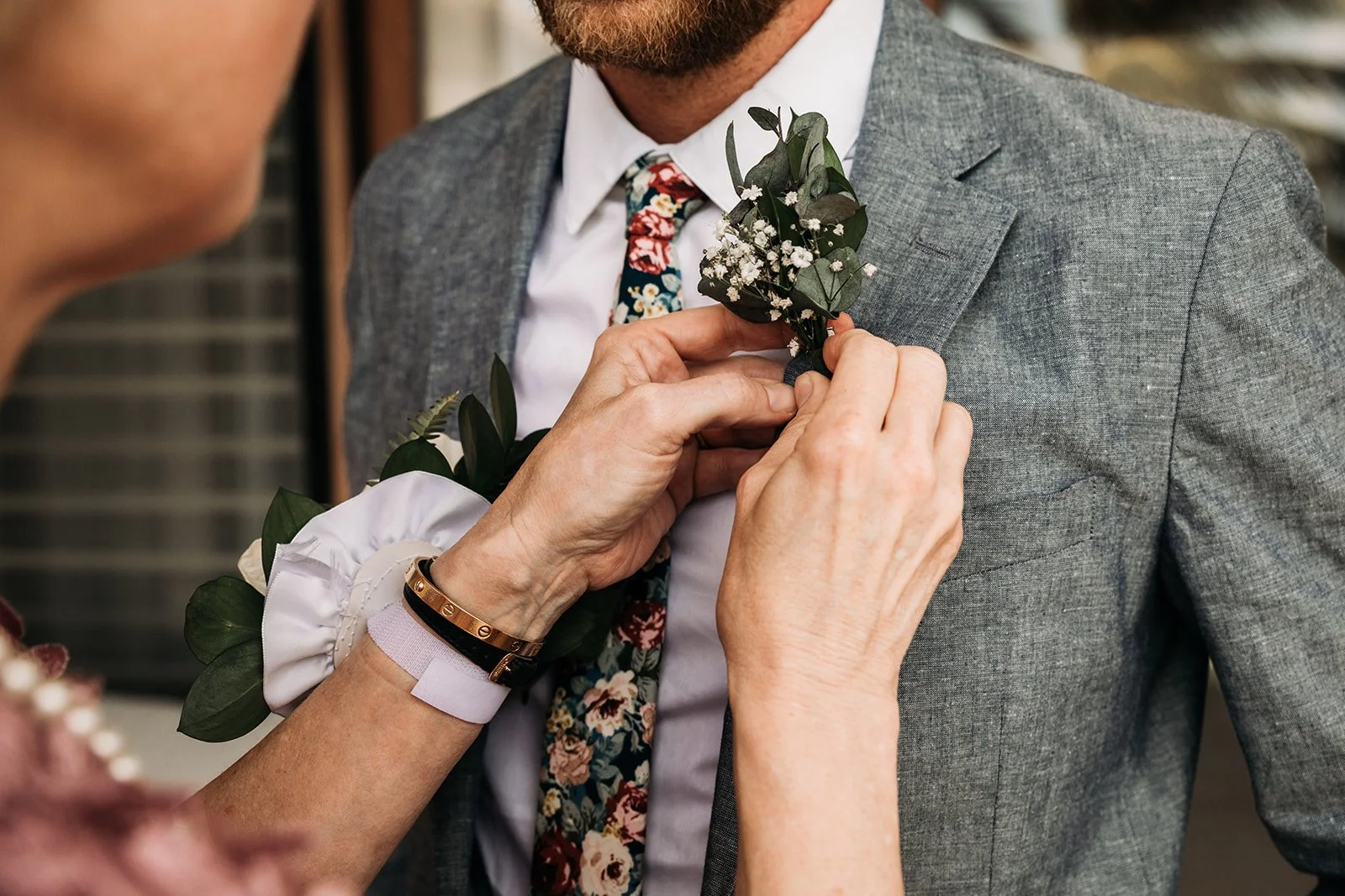 Tulum Destiniation Beach Wedding-2395.jpg