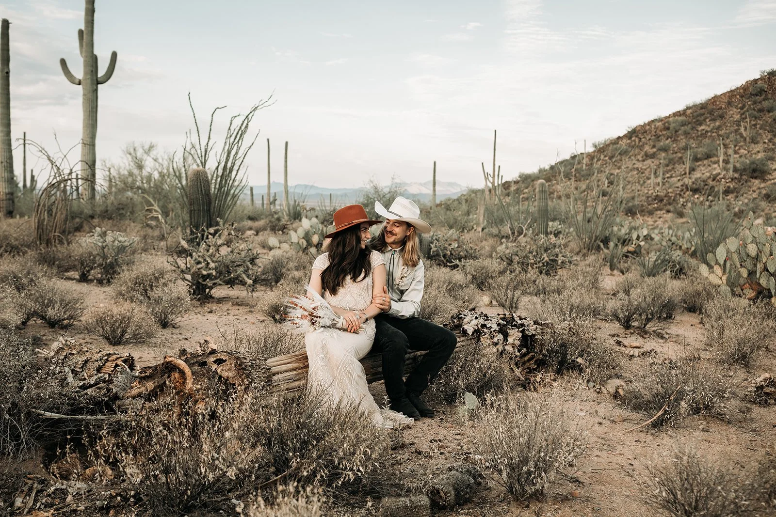 Saguara National Park Arizona AZ Dessert Elopement-7683.jpg