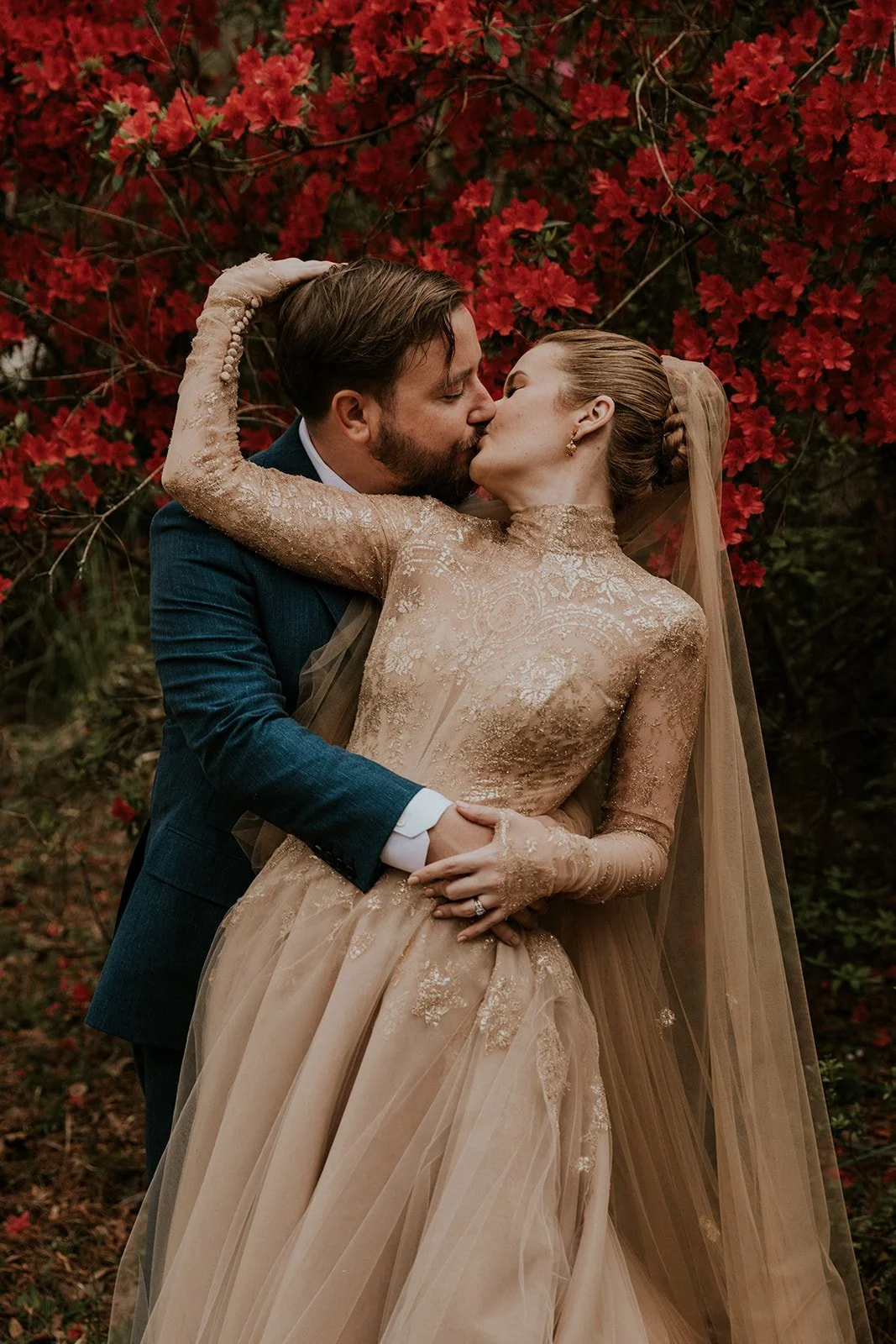 Charleston Magnolia Plantation and Gardens Intimate Wedding-4683.jpg