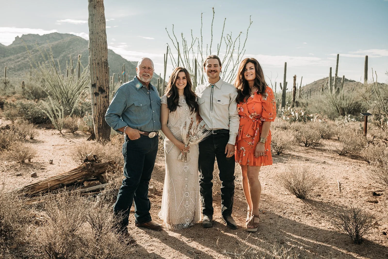 Saguaro National Park Arizona AZ Elopement-7881.jpg