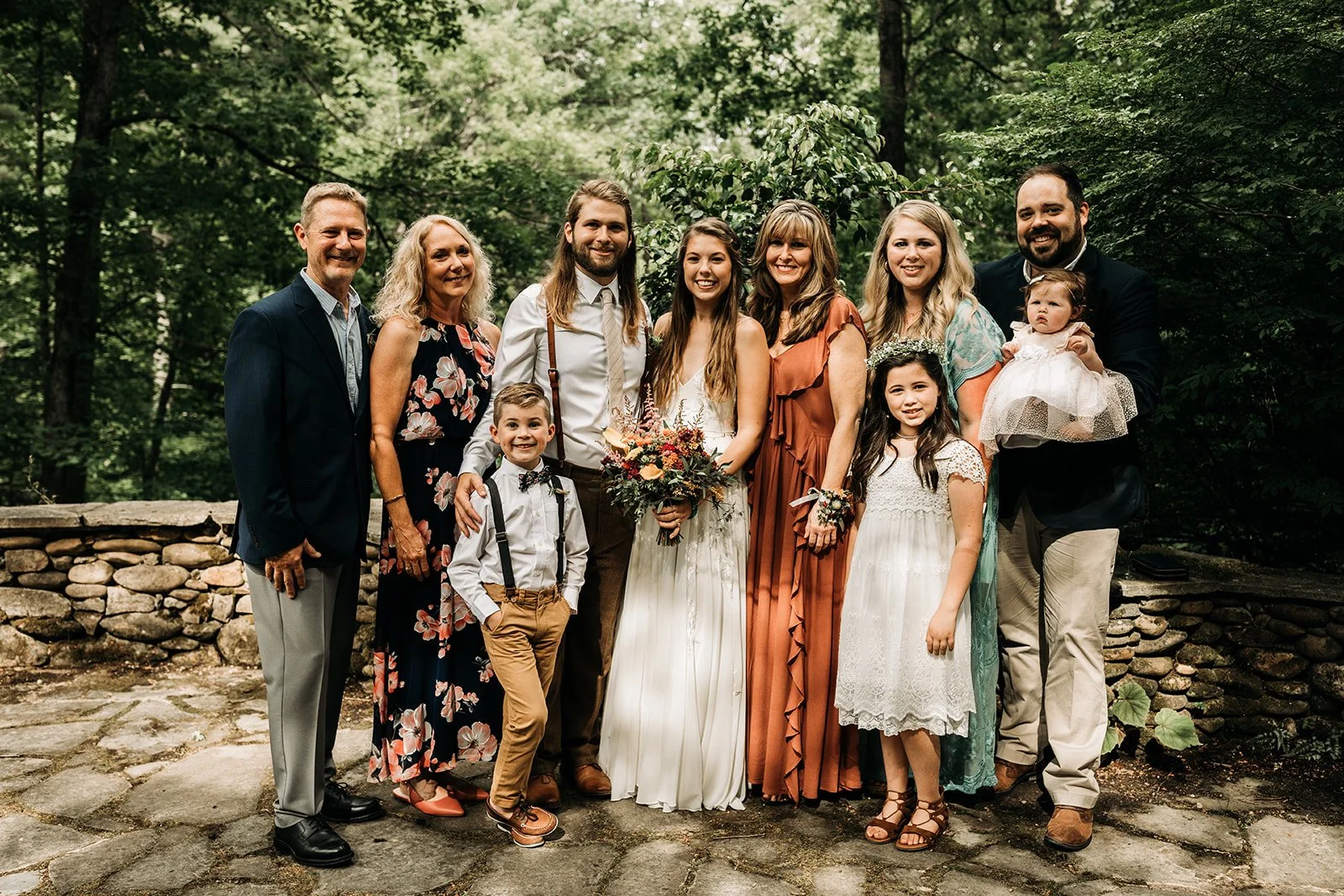 Willow Creek Falls Events Intimate Micro Wedding-6607.jpg