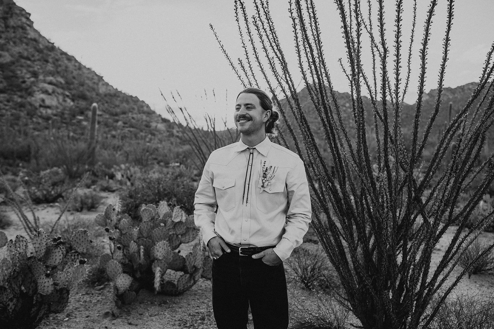 Saguaro National Park Arizona AZ Elopement-7664.jpg