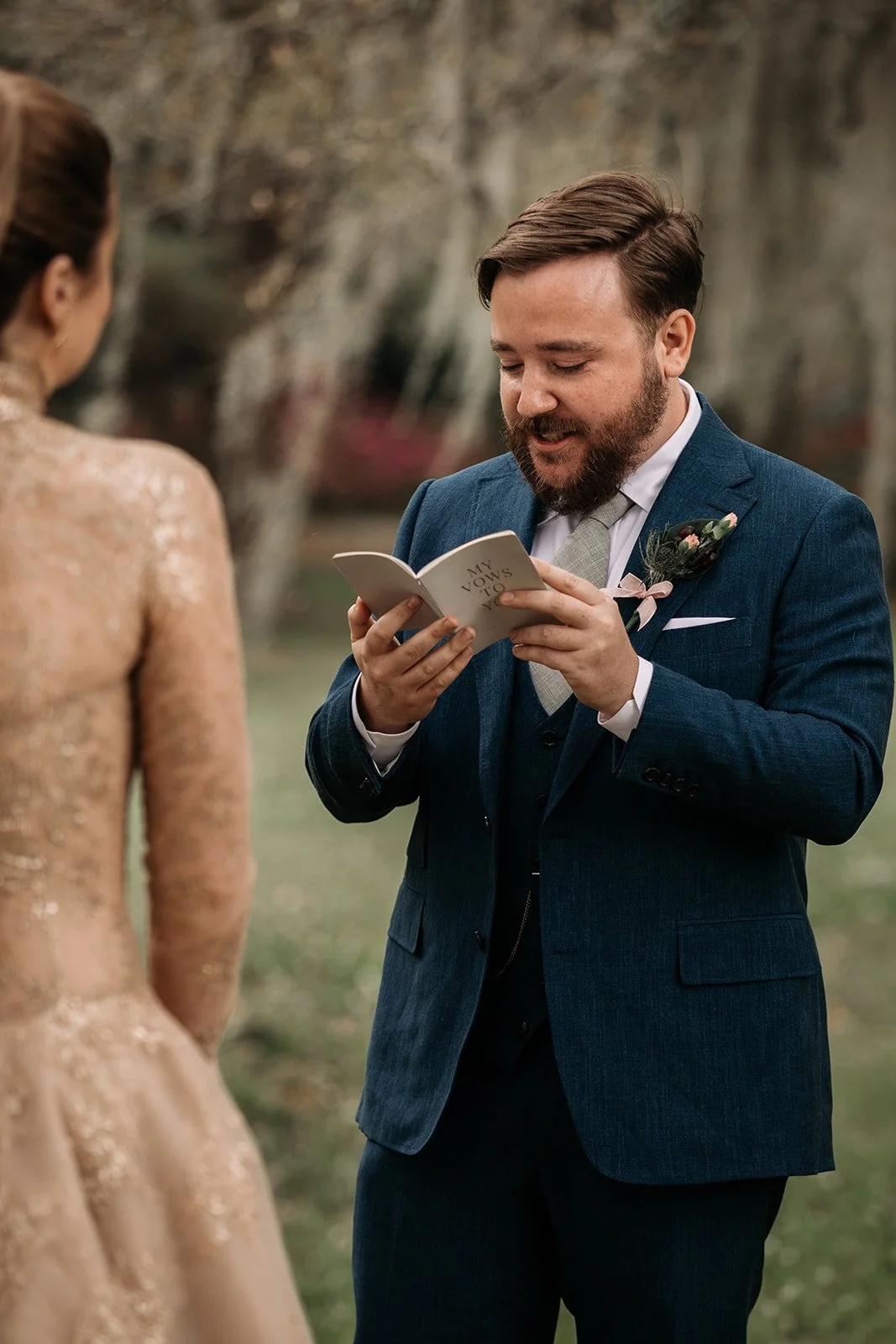 Charleston Magnolia Plantation and Gardens Intimate Wedding-2665.jpg