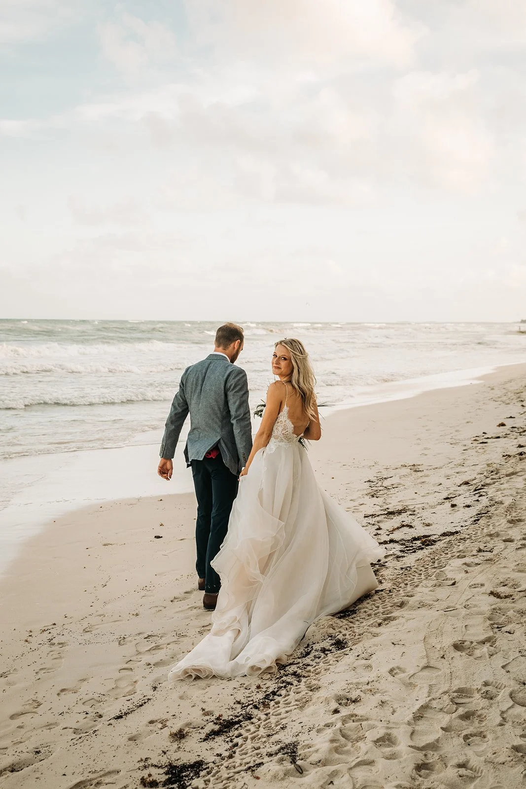 Tulum Destiniation Beach Wedding-3106.jpg