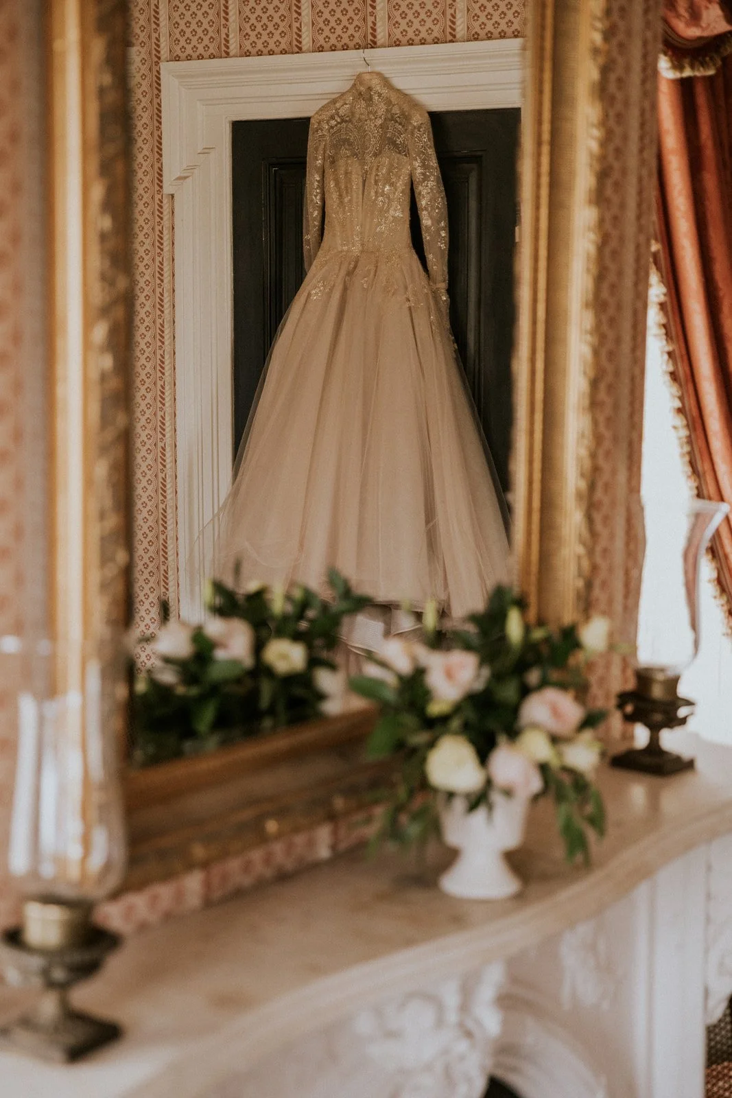 Charleston Magnolia Plantation and Gardens Intimate Wedding-3240.jpg