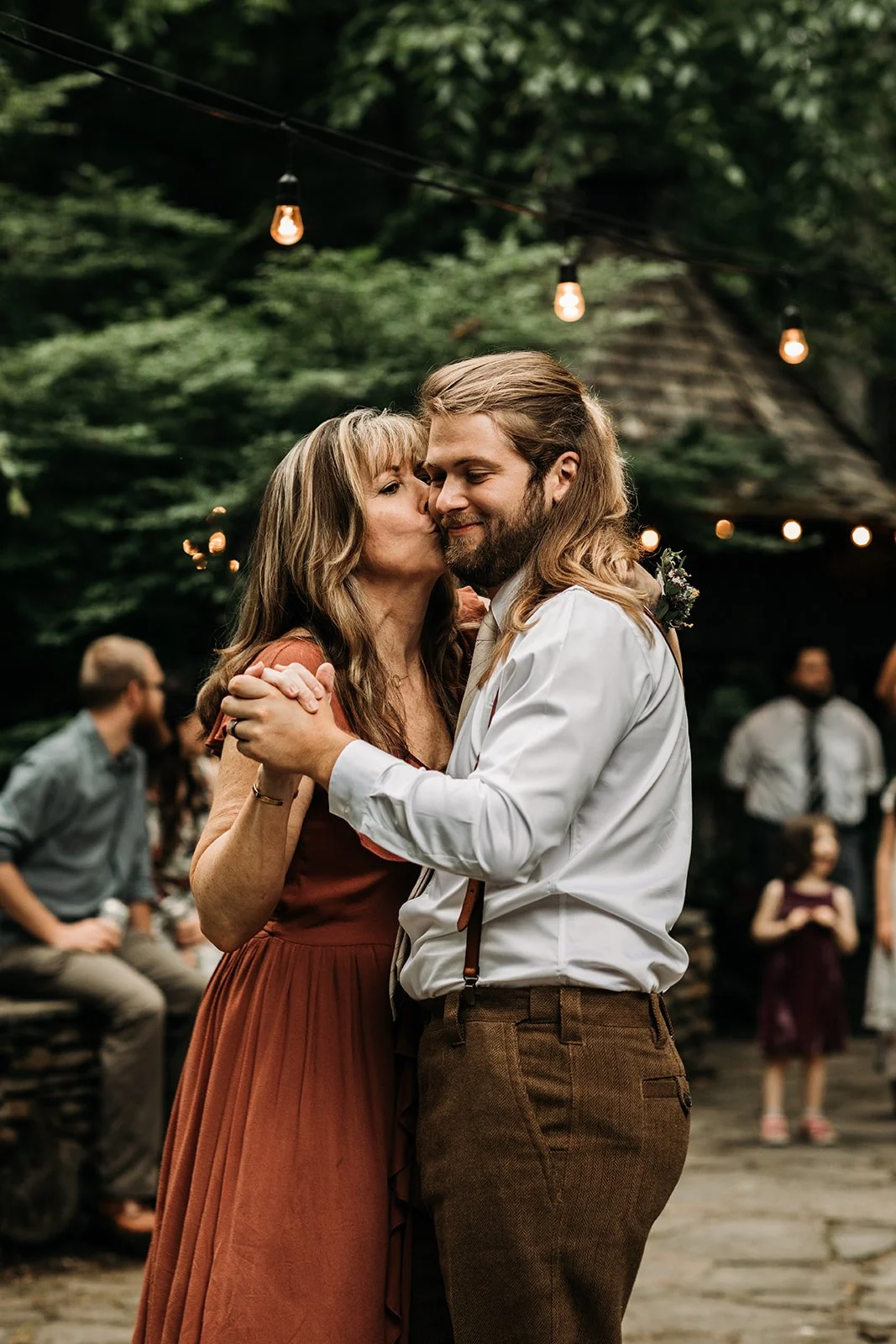 Willow Creek Falls Events Intimate Micro Wedding-8028.jpg