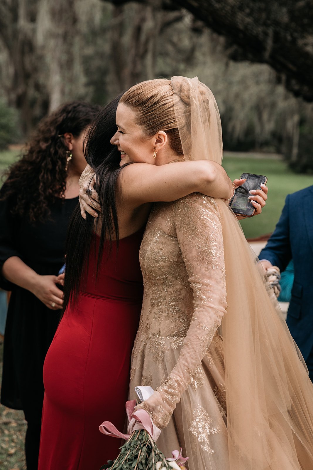 Charleston Magnolia Plantation and Gardens Intimate Wedding-3862.jpg