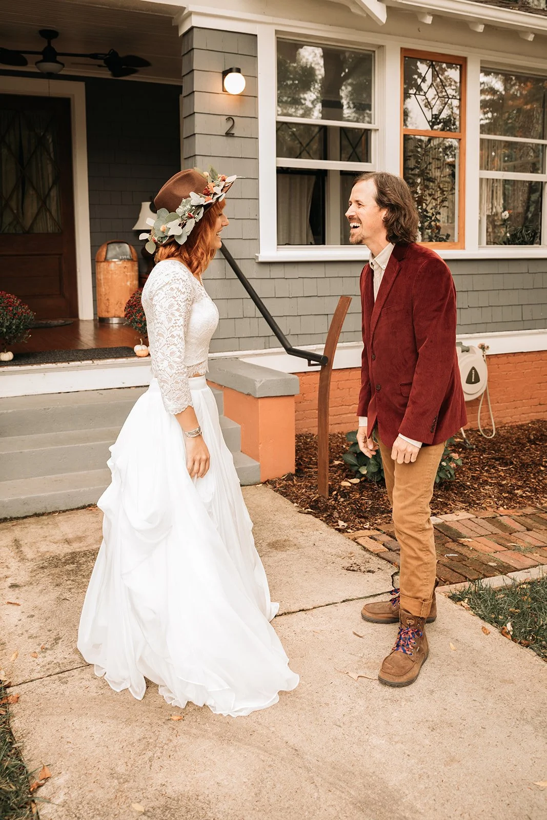 Asheville AirBnB Botanical Gardens Wedding-9151.jpg