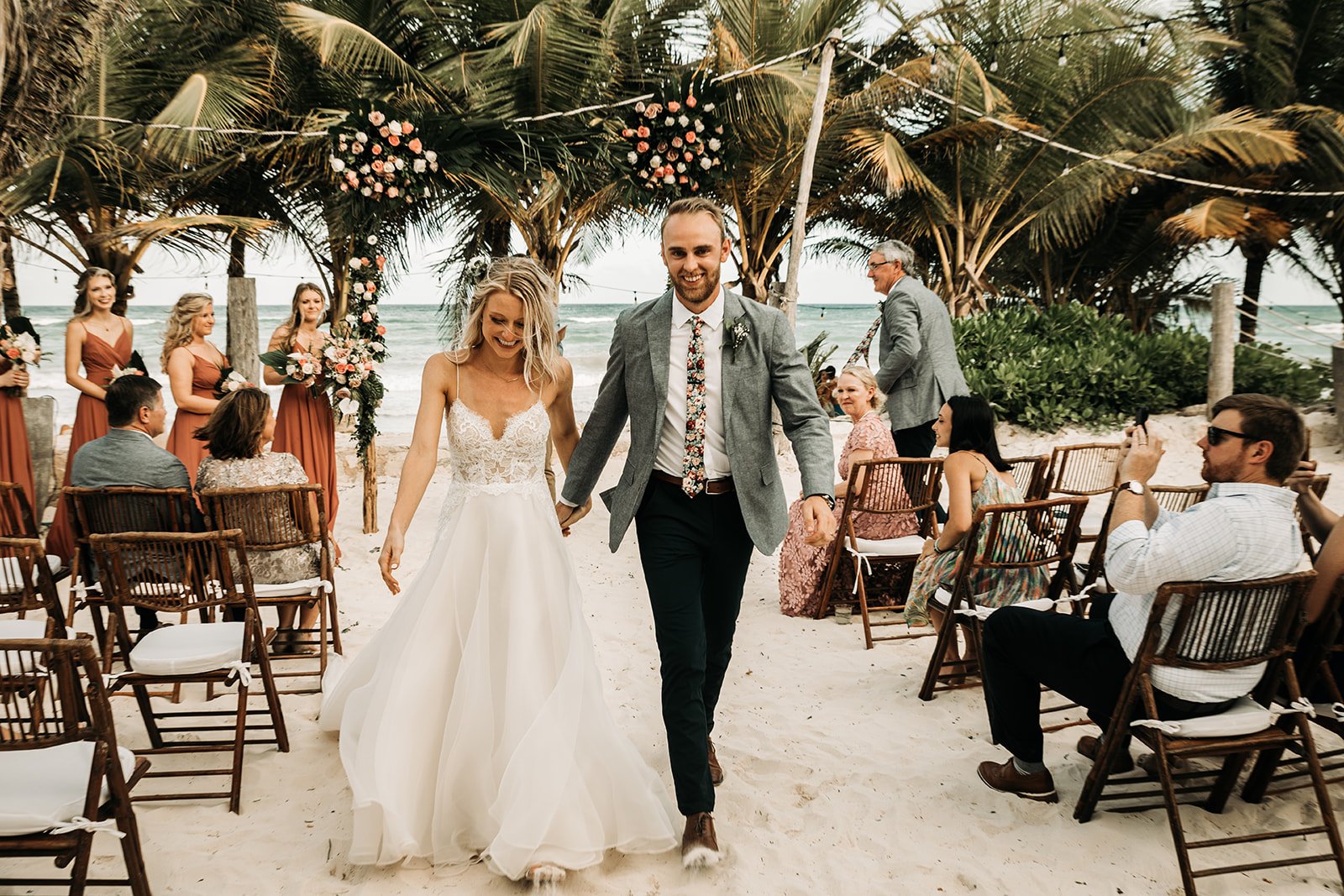 Tulum Destiniation Beach Wedding-2688.jpg