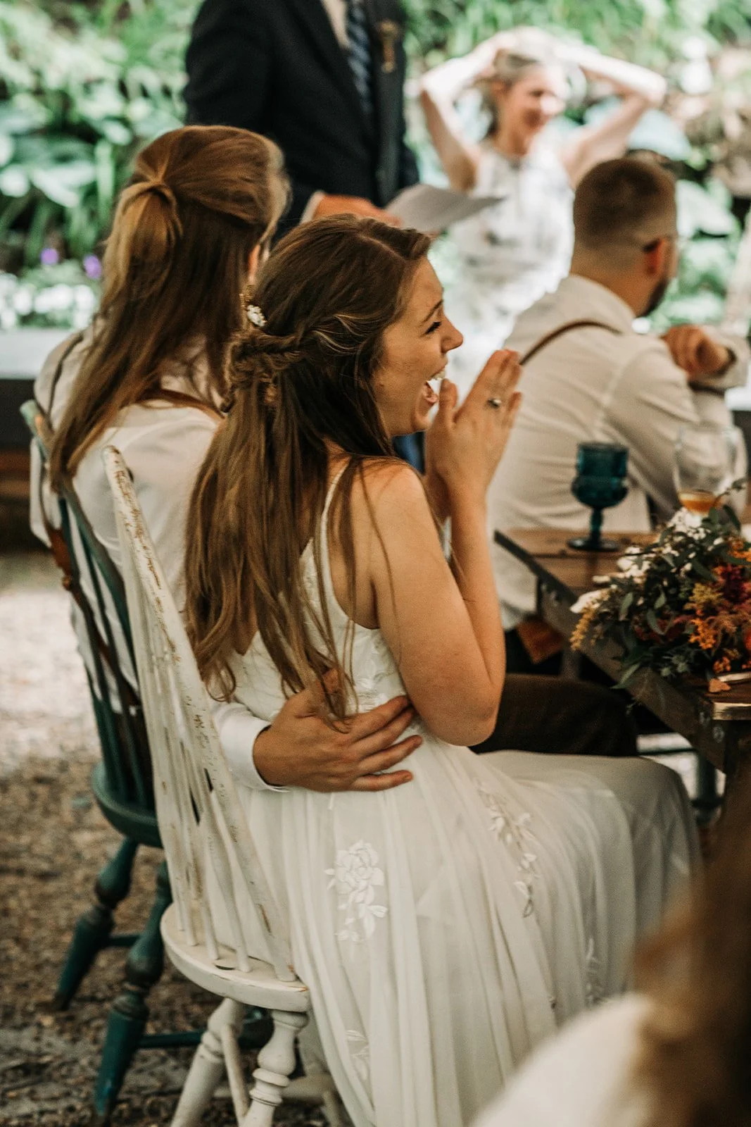 Willow Creek Falls Events Intimate Micro Wedding-7581.jpg