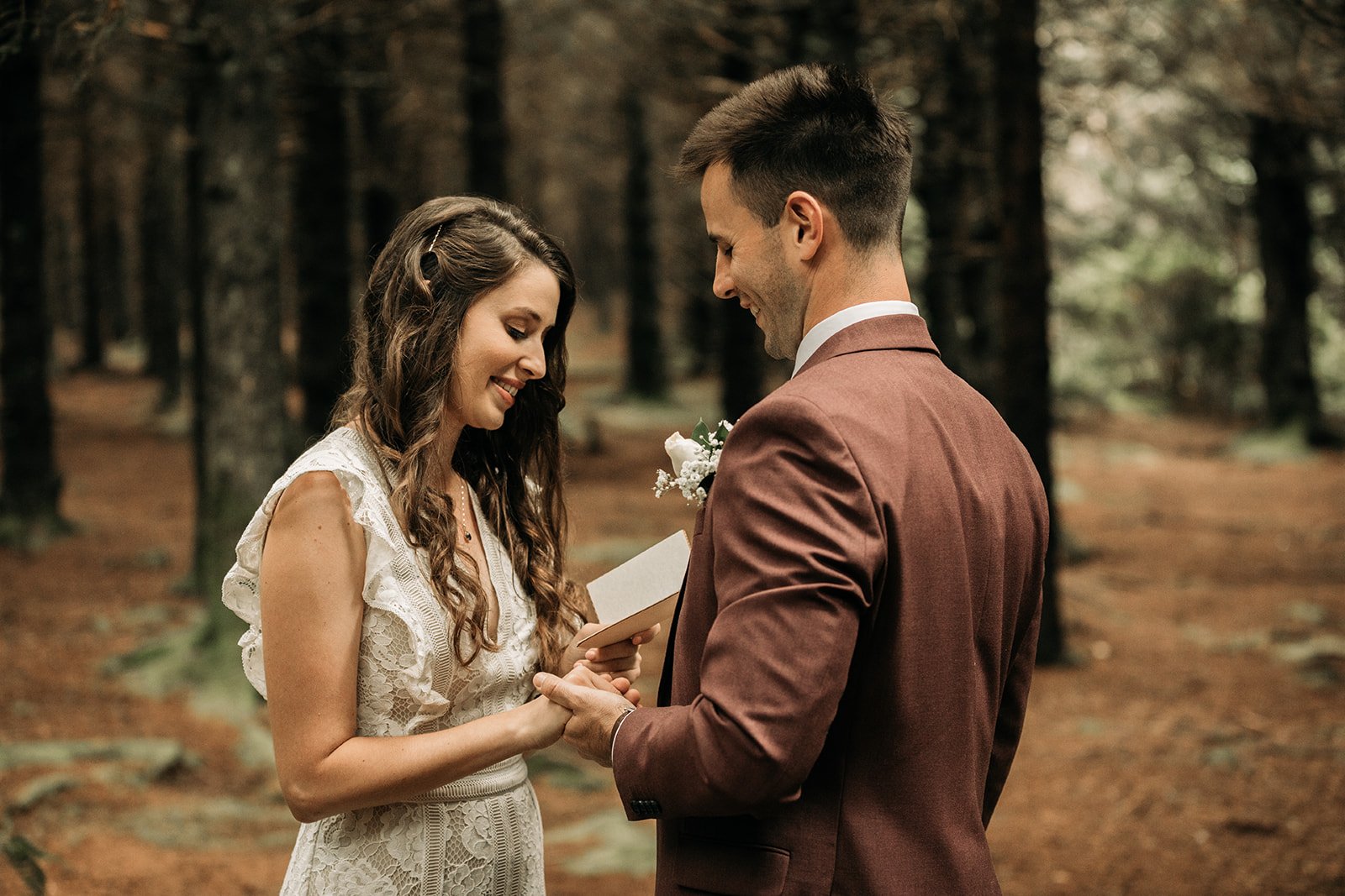 Foggy Blue Ridge Parkway Elopement-5146.jpg
