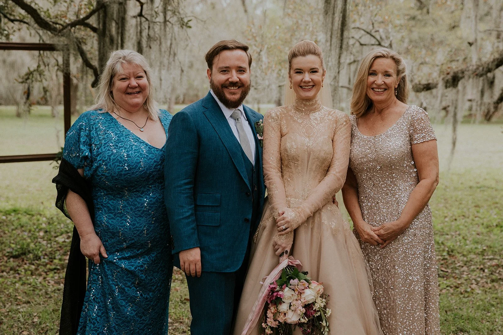 Charleston Magnolia Plantation and Gardens Intimate Wedding-4344.jpg