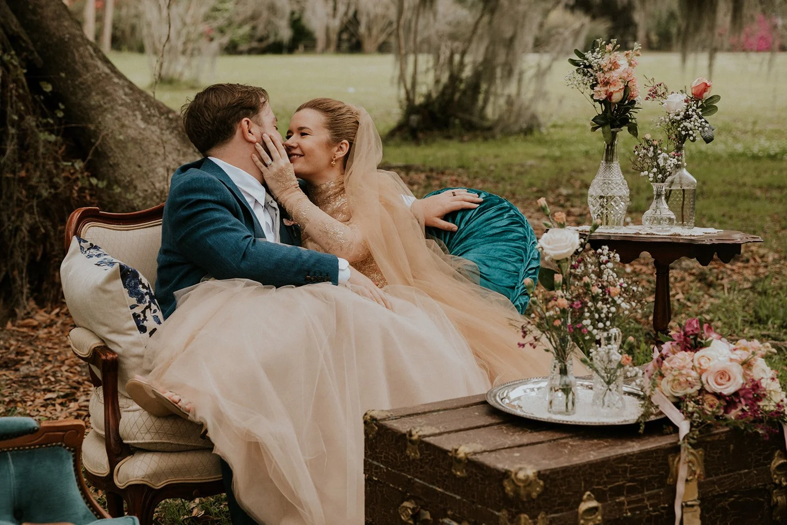 Charleston Magnolia Plantation and Gardens Intimate Wedding-4483.jpg