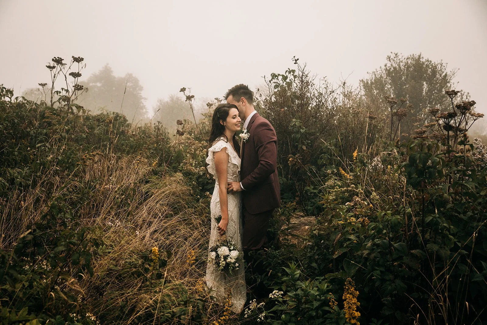 Foggy Blue Ridge Parkway Elopement-9865.jpg