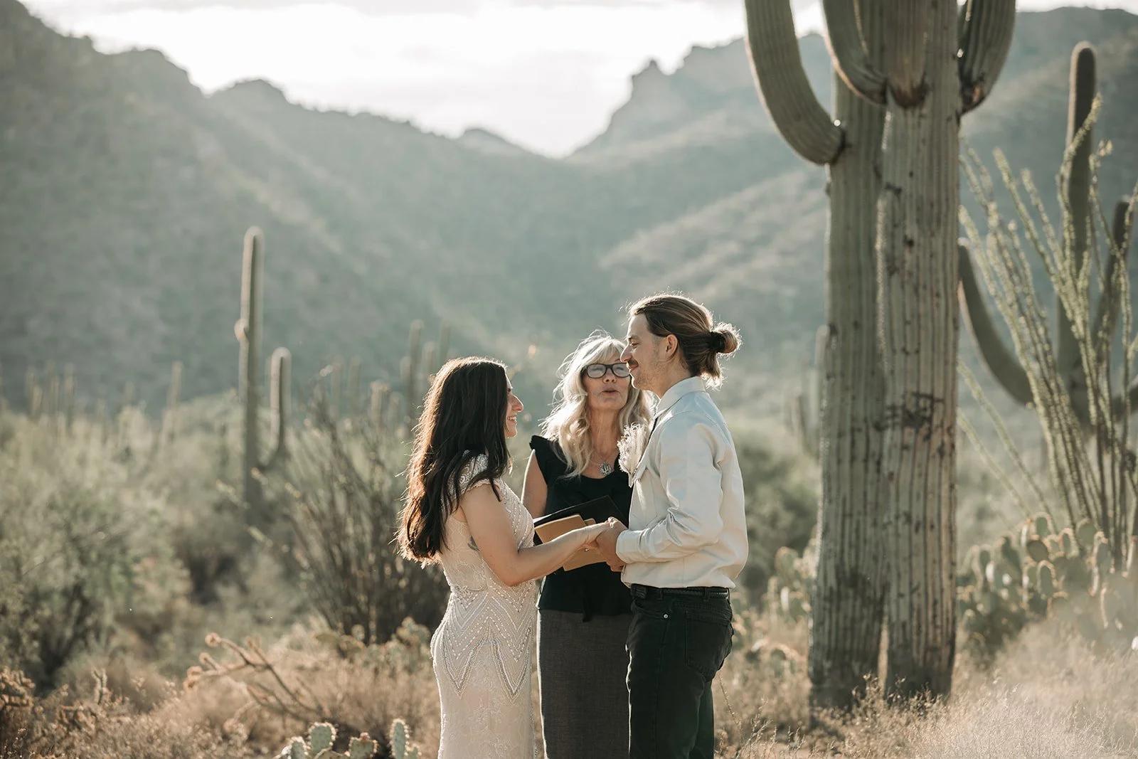 Saguaro National Park Arizona AZ Elopement-5817.jpg