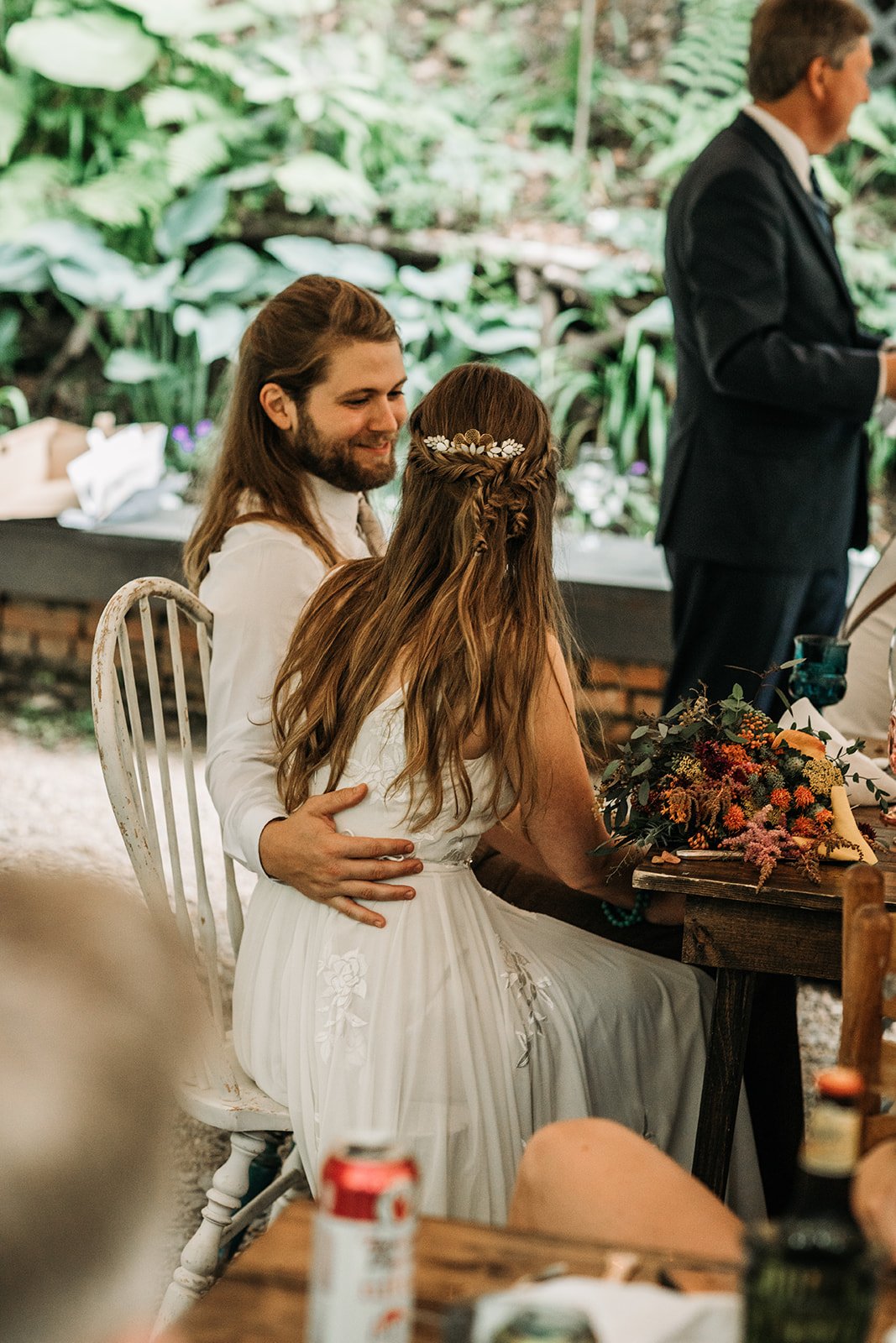 Willow Creek Falls Events Intimate Micro Wedding-7567.jpg