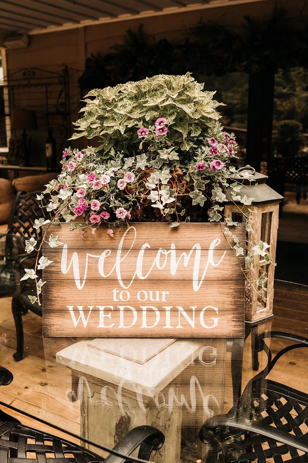 Willow Creek Falls Events Intimate Micro Wedding-5410.jpg