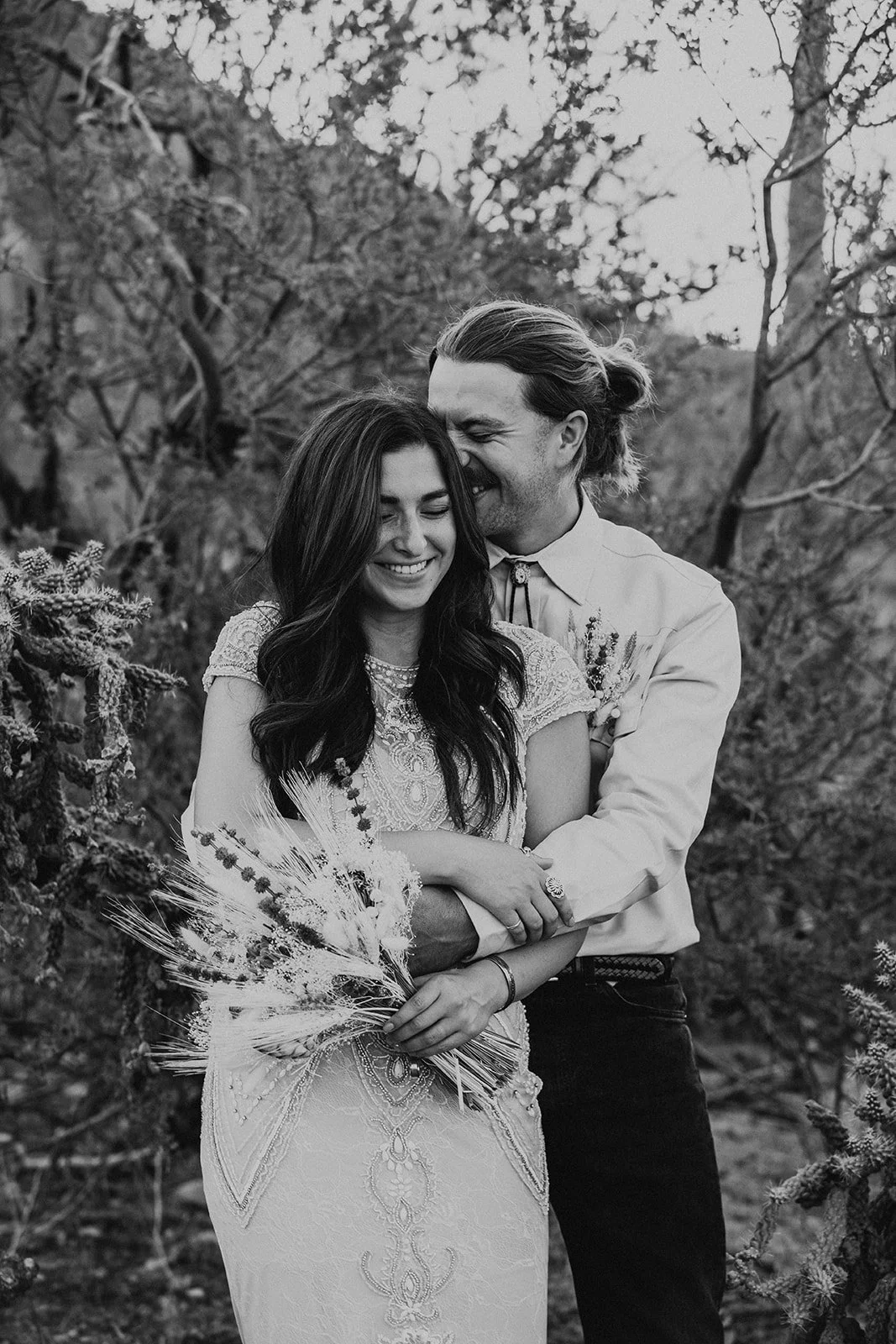 Saguaro National Park Arizona AZ Elopement-5554.jpg