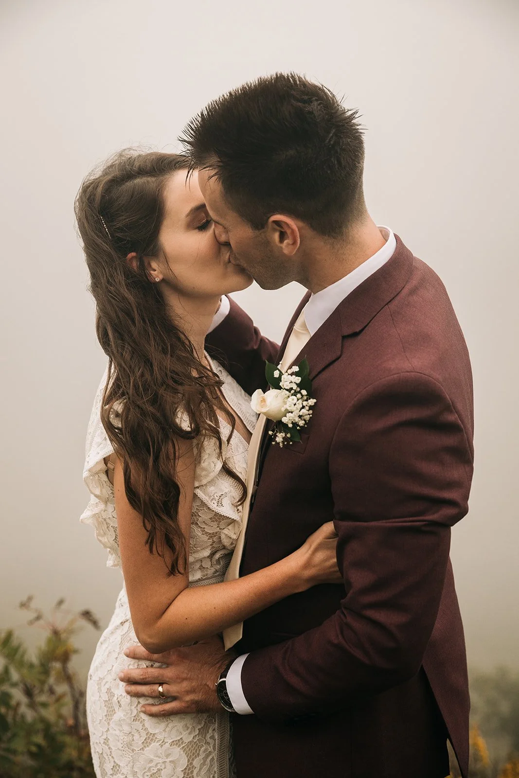 Foggy Blue Ridge Parkway Elopement-9788.jpg