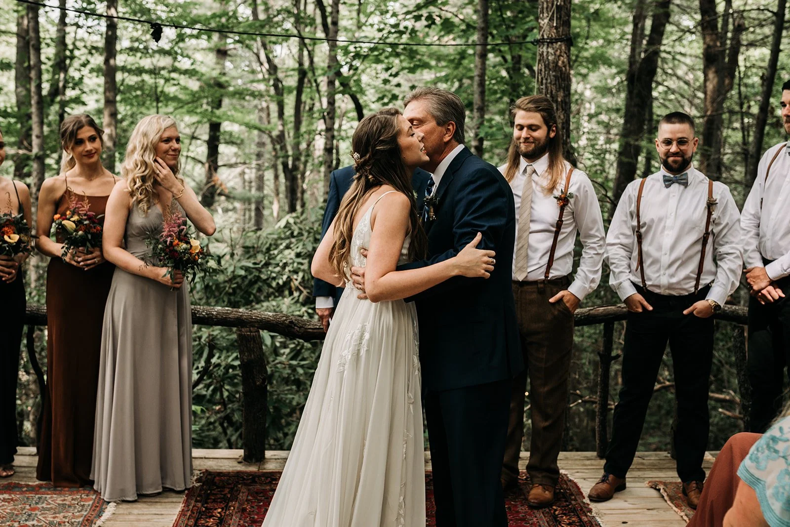 Willow Creek Falls Events Intimate Micro Wedding-6327.jpg