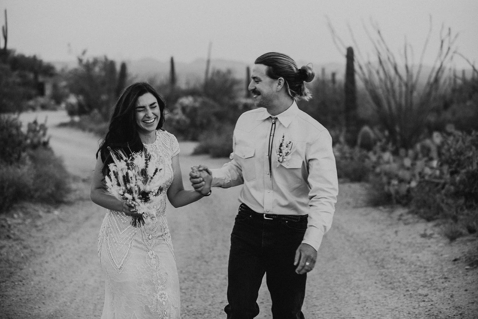 Saguaro National Park Arizona AZ Elopement-5518.jpg