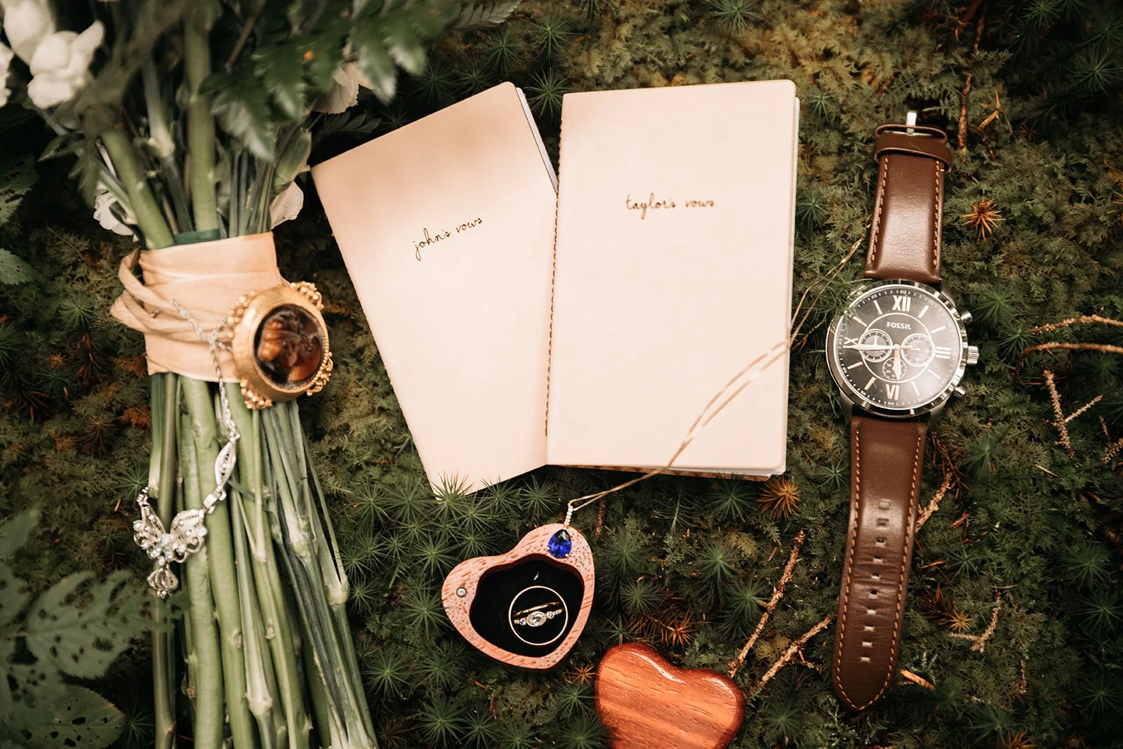 Foggy Blue Ridge Parkway Elopement-9310.jpg