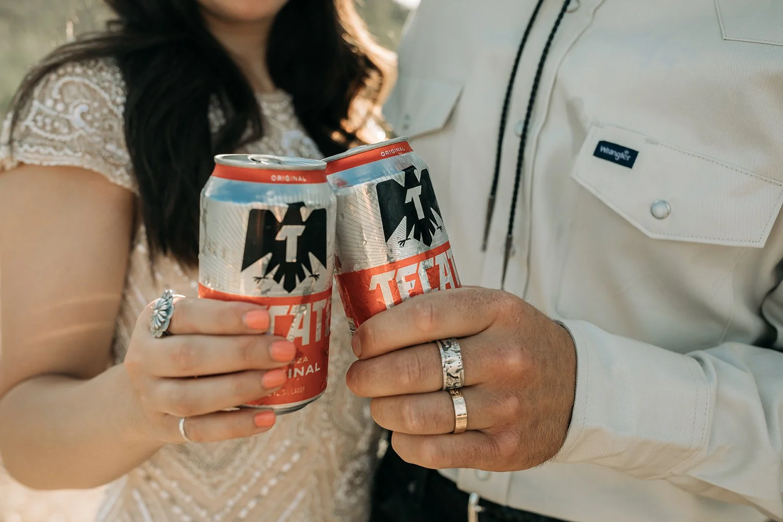 Saguaro National Park Arizona AZ Elopement-7864.jpg
