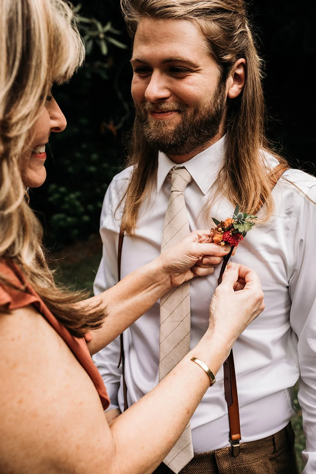 Willow Creek Falls Events Intimate Micro Wedding-6174.jpg