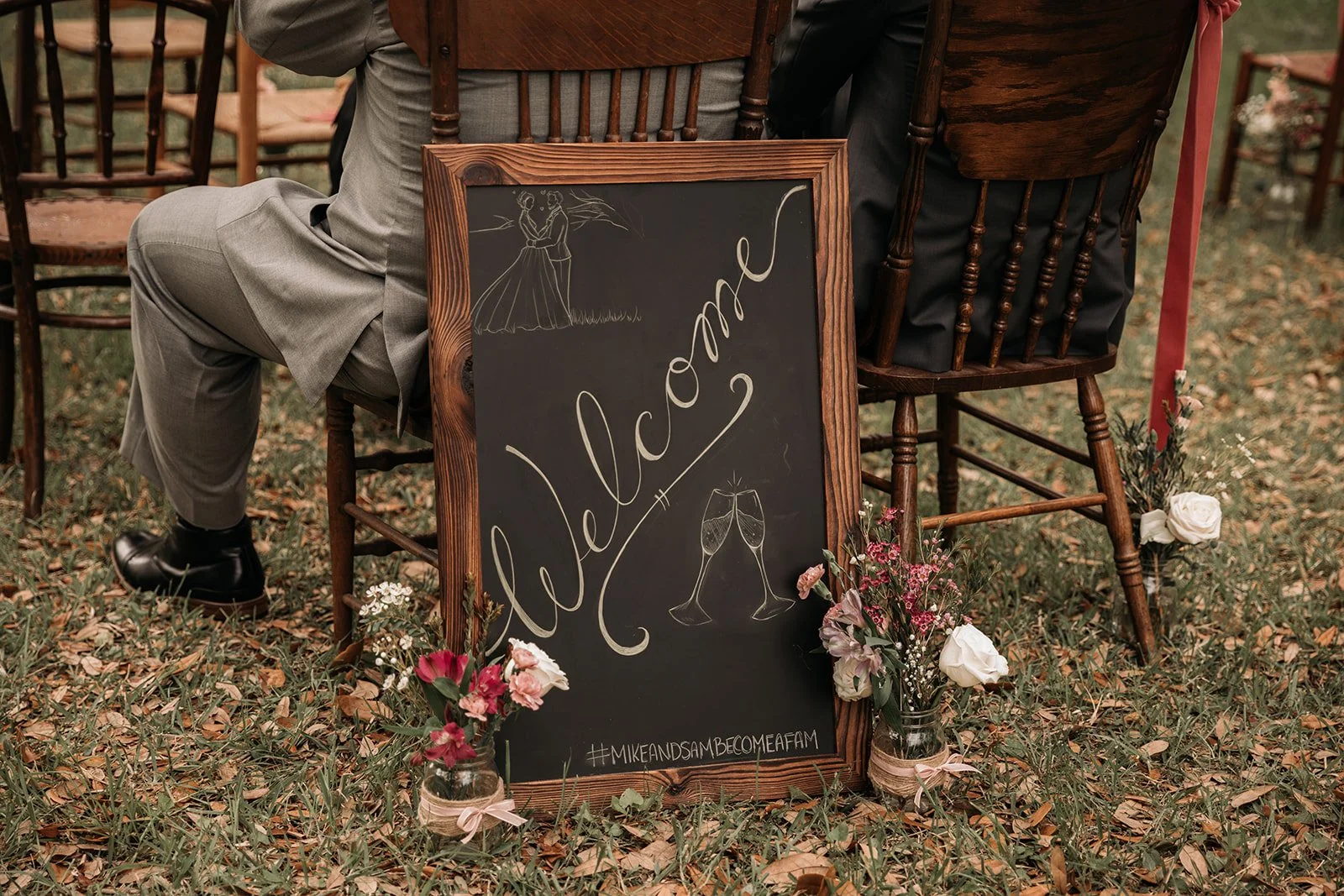 Charleston Magnolia Plantation and Gardens Intimate Wedding-3756.jpg