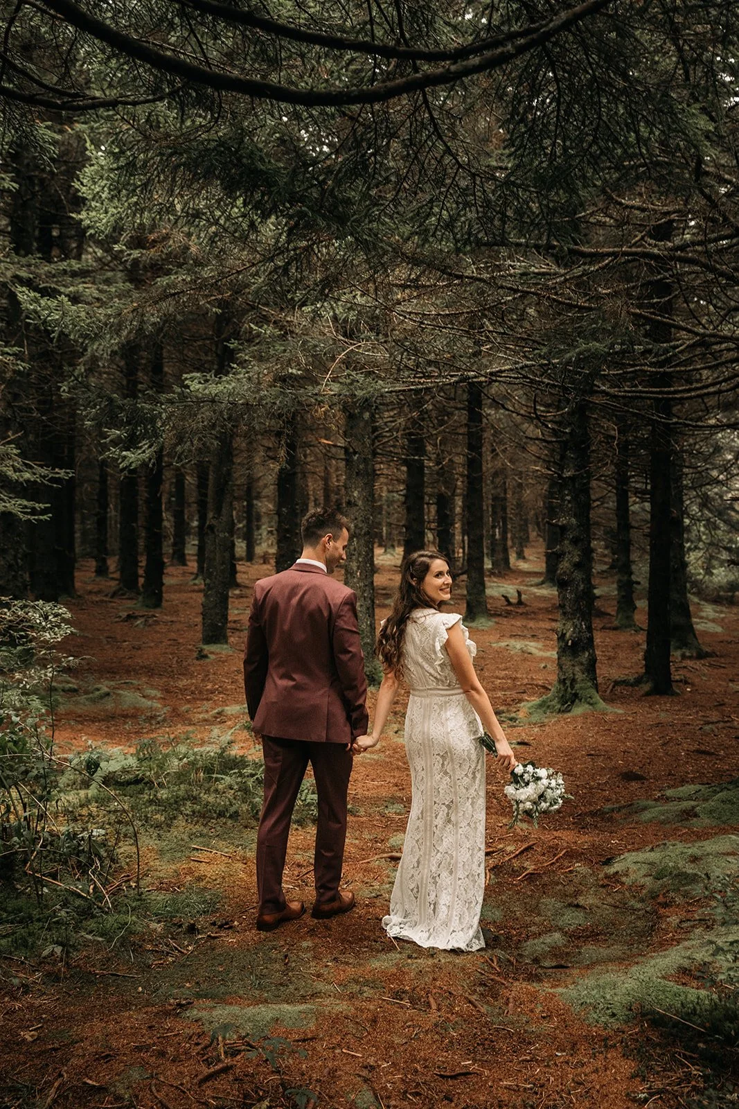 Foggy Blue Ridge Parkway Elopement-9389.jpg