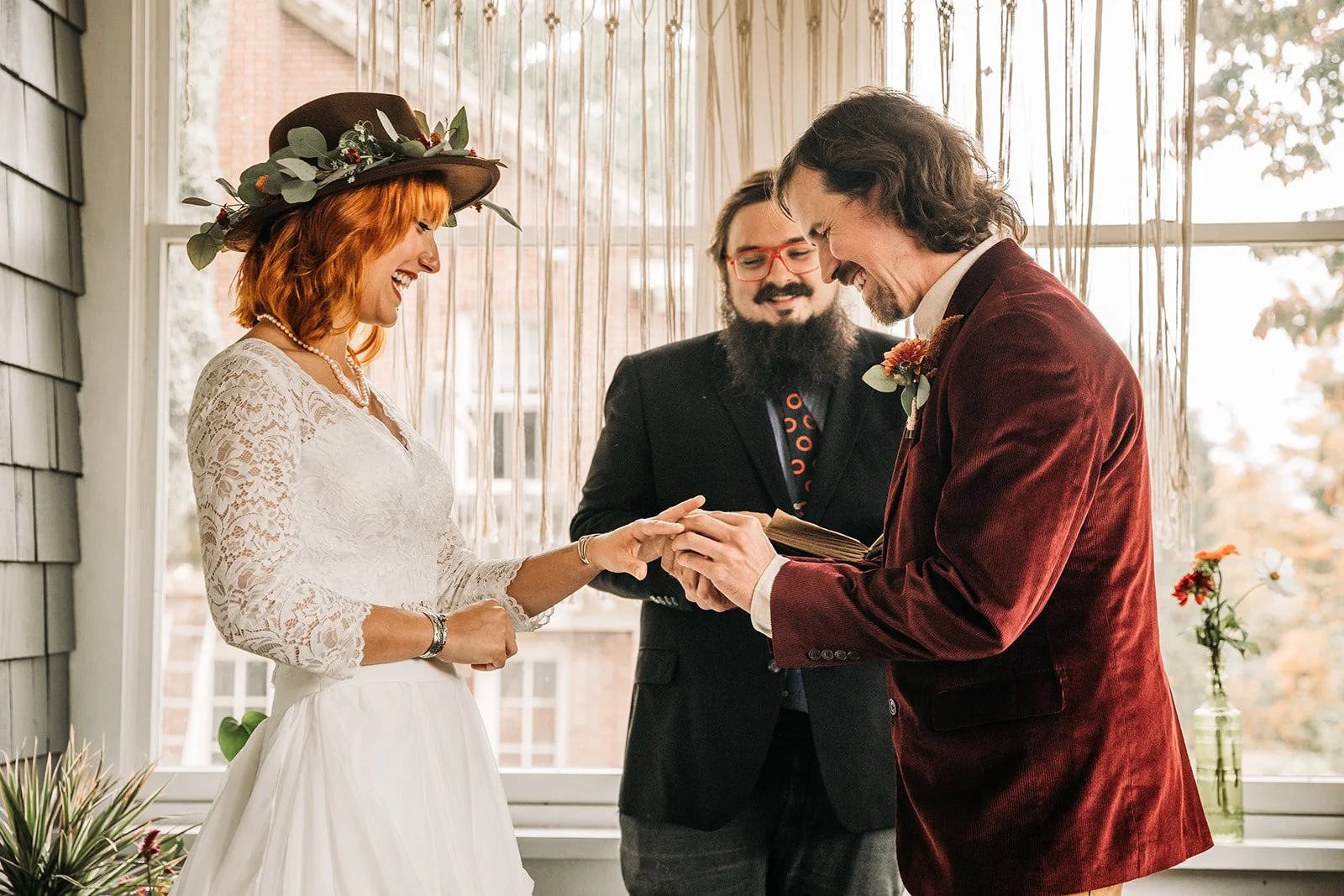 Asheville AirBnB Botanical Gardens Wedding-9655.jpg