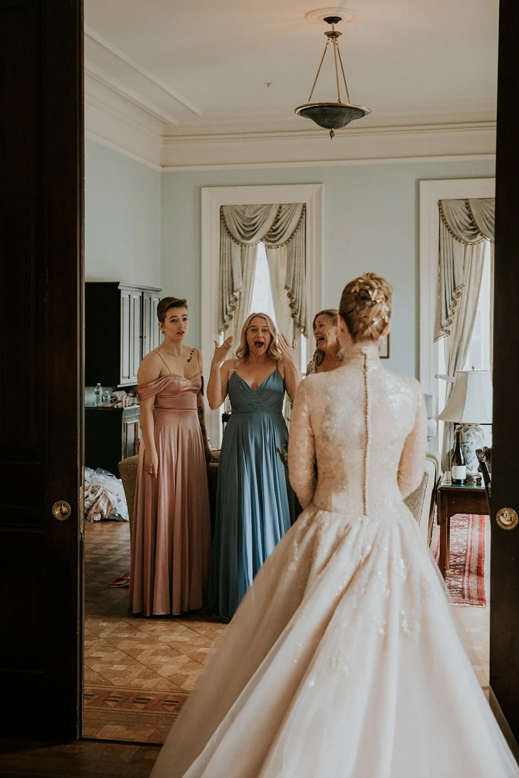 Charleston Magnolia Plantation and Gardens Intimate Wedding-3580.jpg