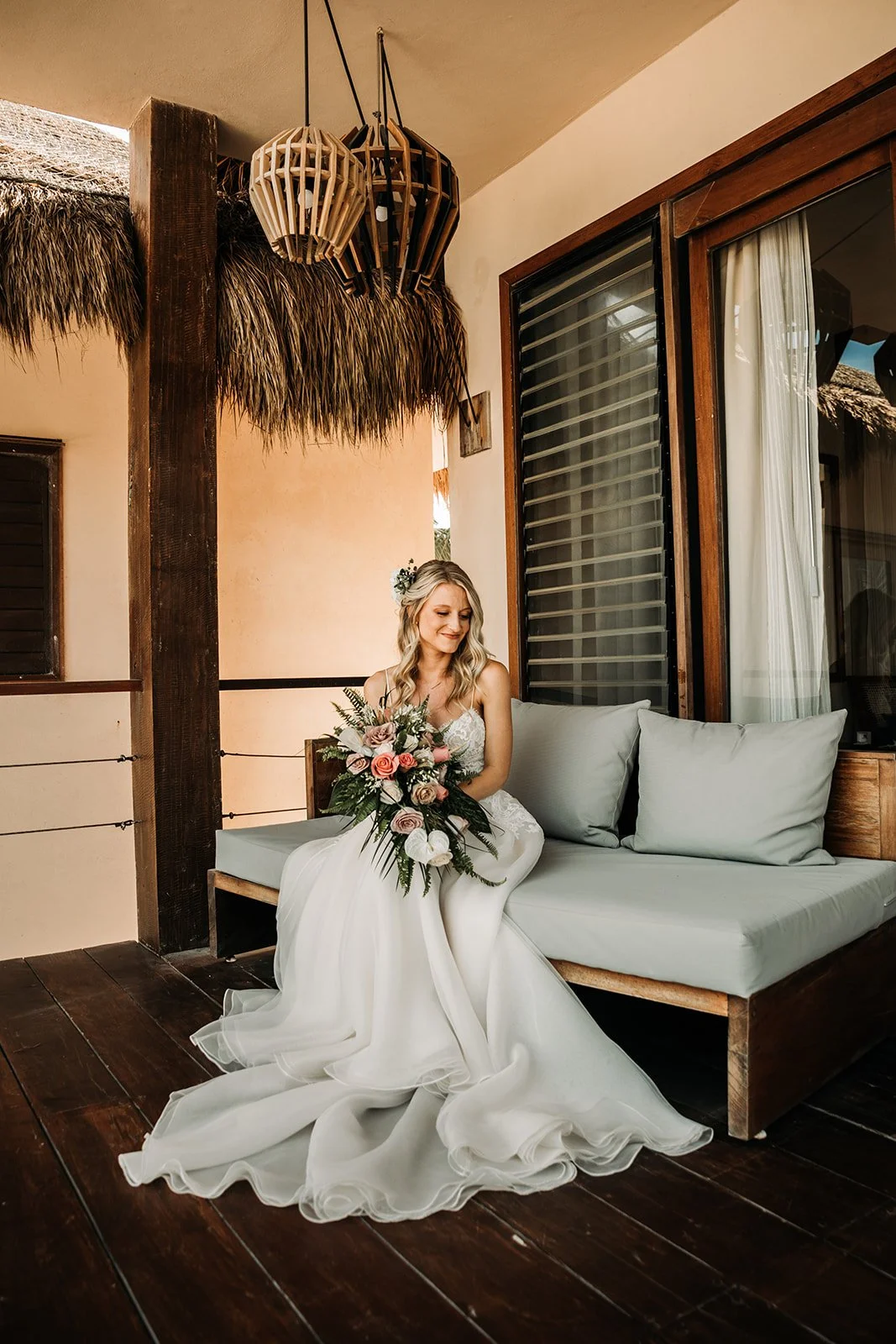 Tulum Destiniation Beach Wedding-2126.jpg