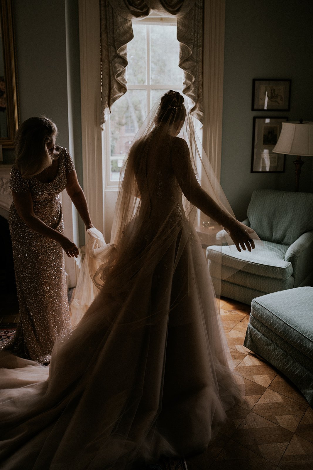 Charleston Magnolia Plantation and Gardens Intimate Wedding-3659.jpg