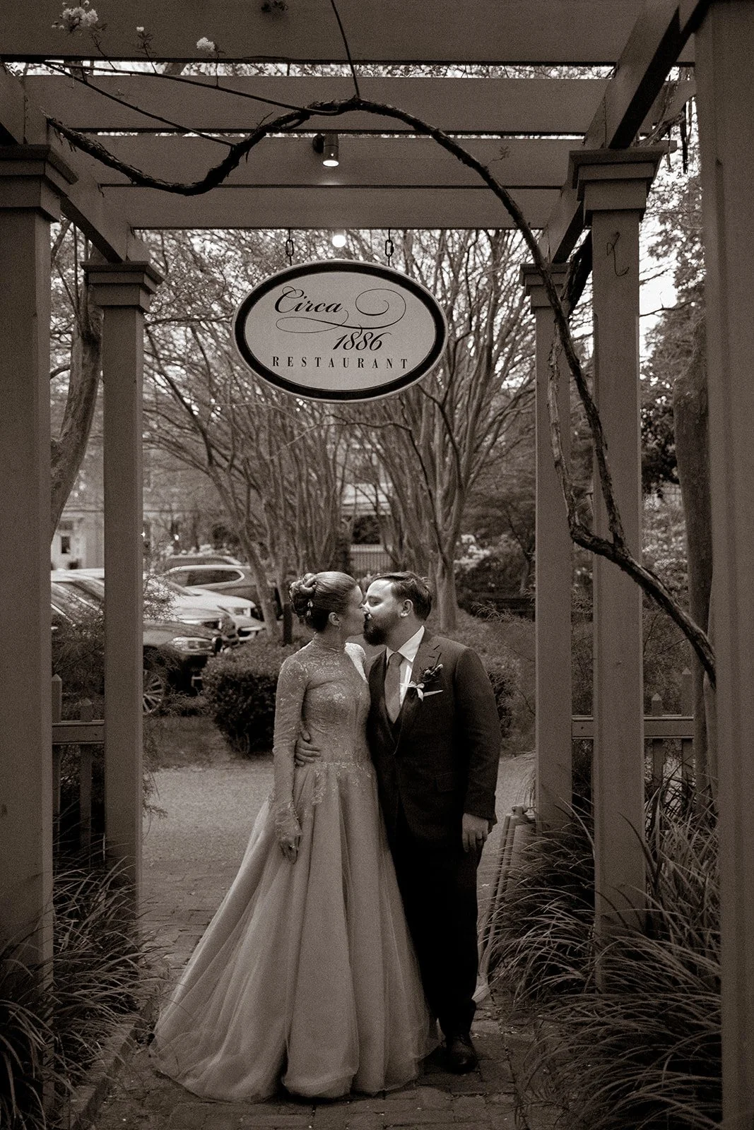 Charleston Magnolia Plantation and Gardens Intimate Wedding-5352.jpg