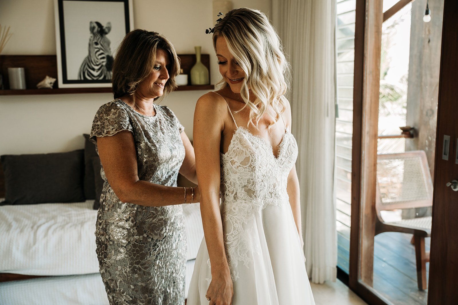 Tulum Destiniation Beach Wedding-2068.jpg