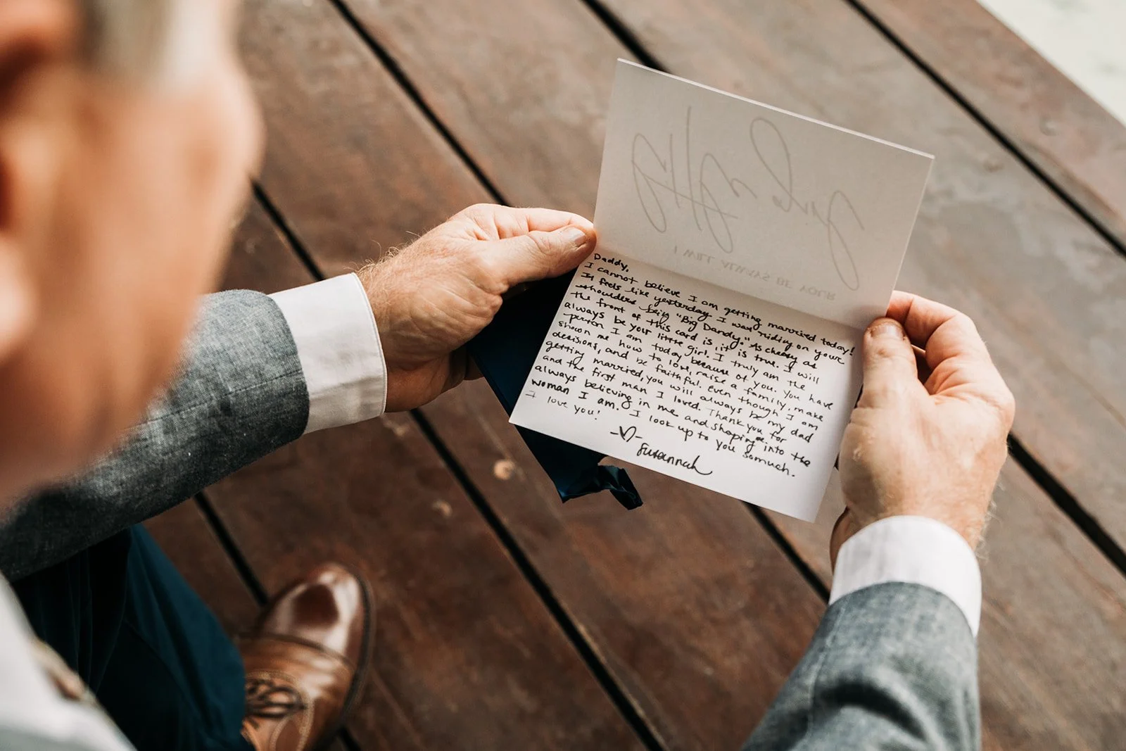 Tulum Destiniation Beach Wedding-2443.jpg