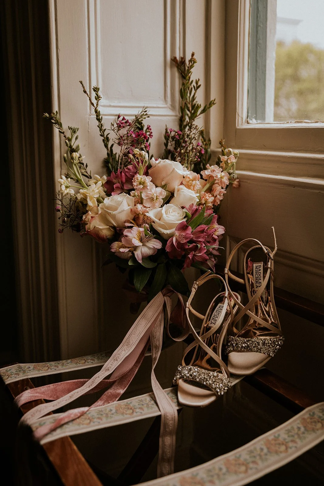 Charleston Magnolia Plantation and Gardens Intimate Wedding-3172.jpg