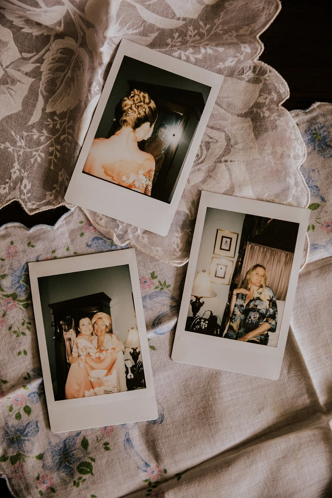 Charleston Magnolia Plantation and Gardens Intimate Wedding-3200.jpg