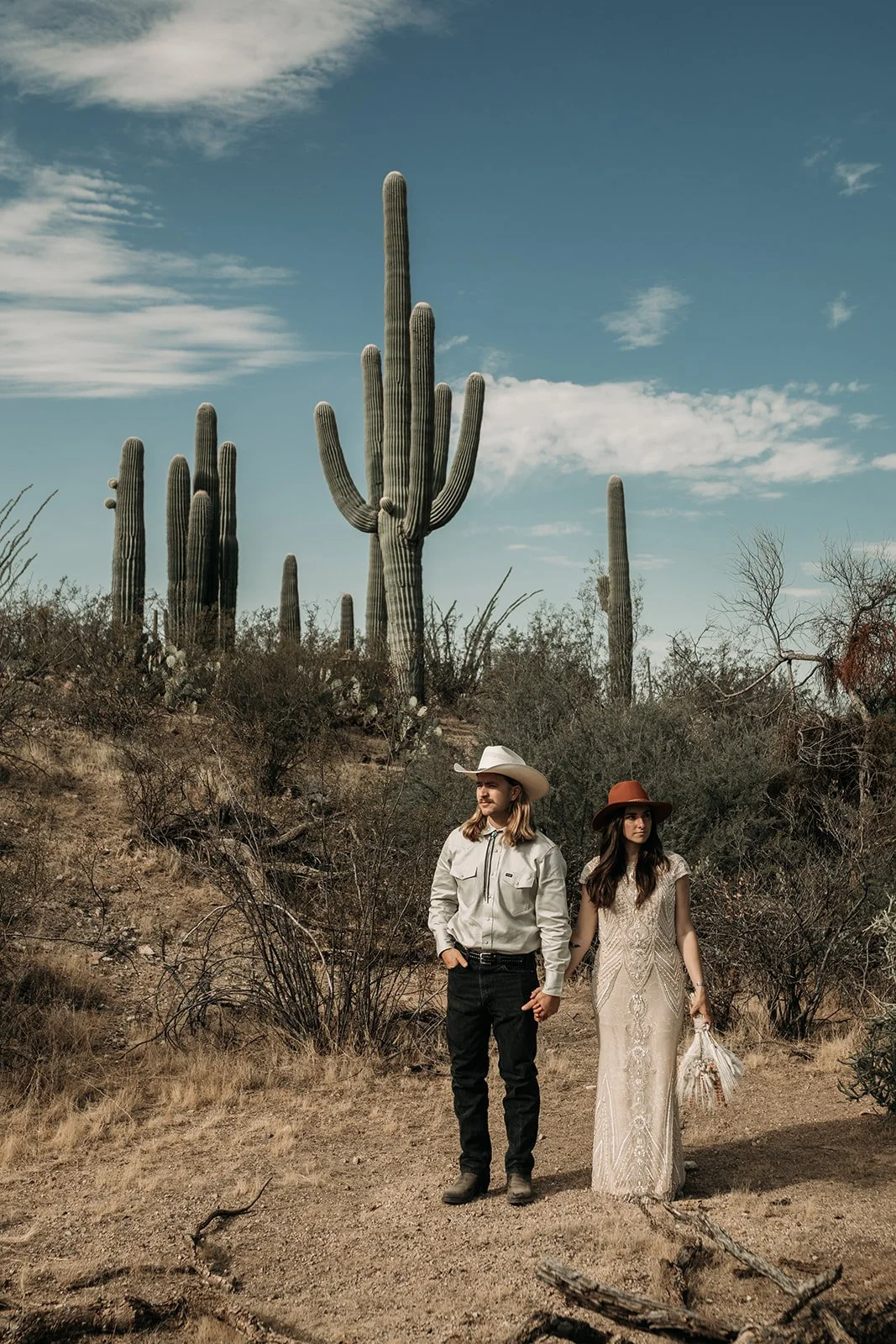 Saguaro National Park Arizona AZ Elopement-7999.jpg