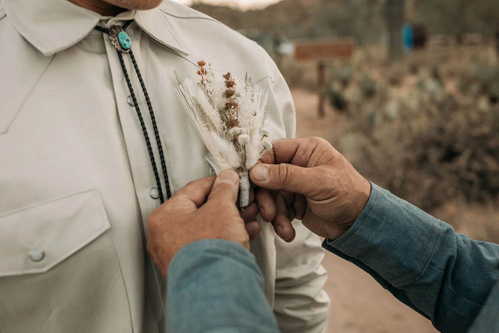 Saguaro National Park Arizona AZ Elopement-7510.jpg