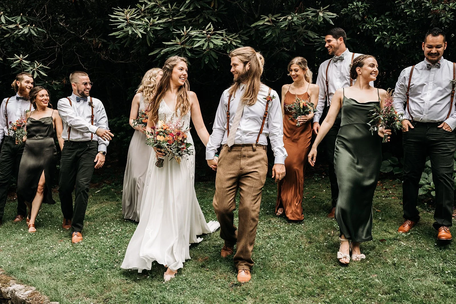 Willow Creek Falls Events Intimate Micro Wedding-6050.jpg