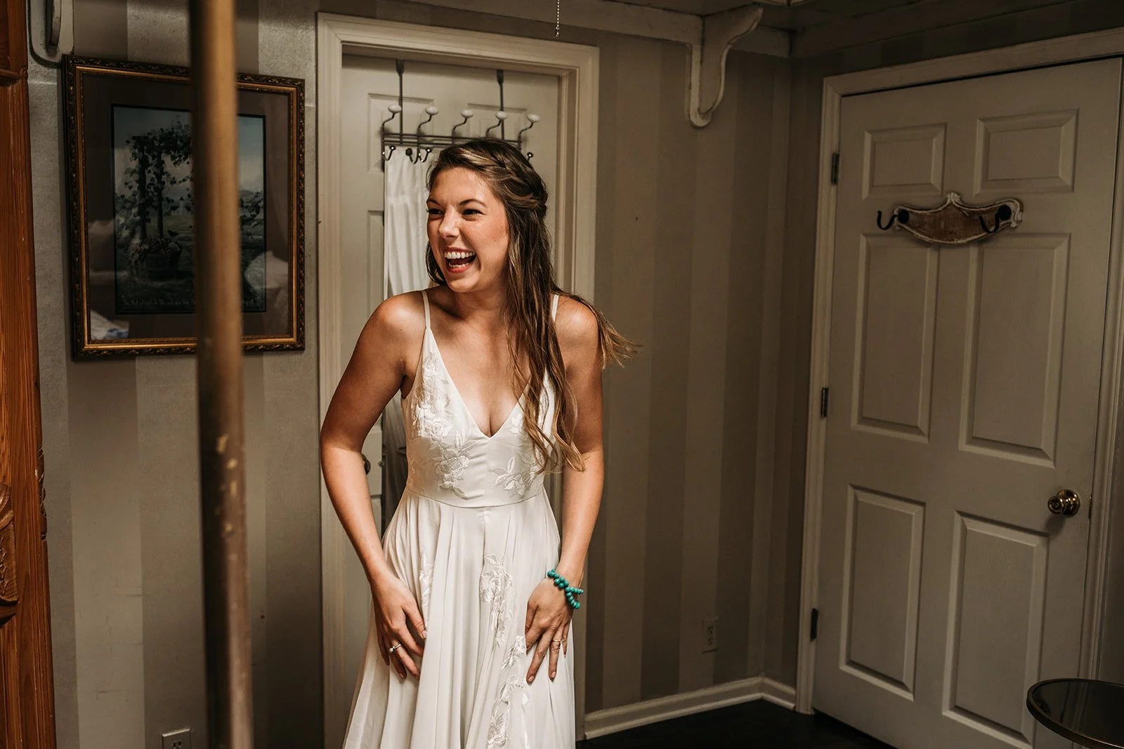 Willow Creek Falls Events Intimate Micro Wedding-5588.jpg