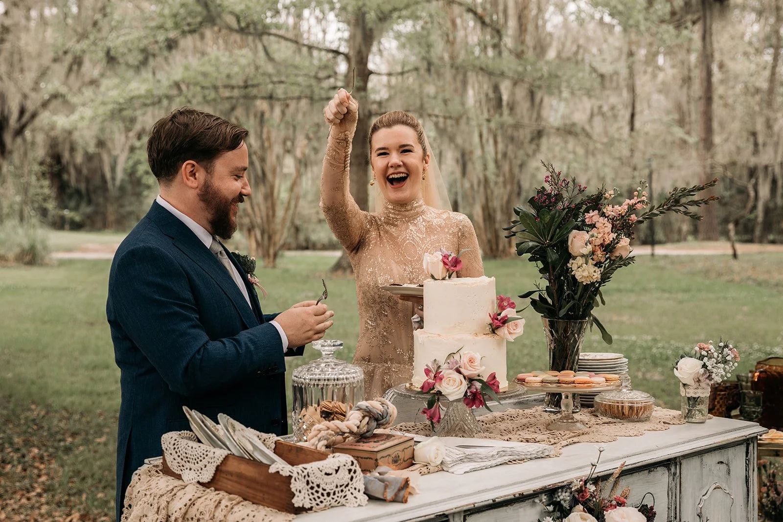 Charleston Magnolia Plantation and Gardens Intimate Wedding-3997.jpg