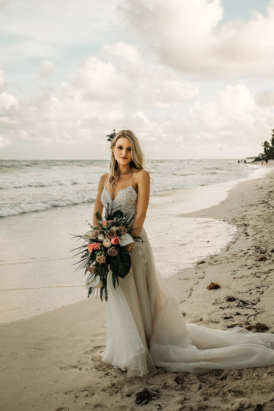 Tulum Destiniation Beach Wedding-3343.jpg