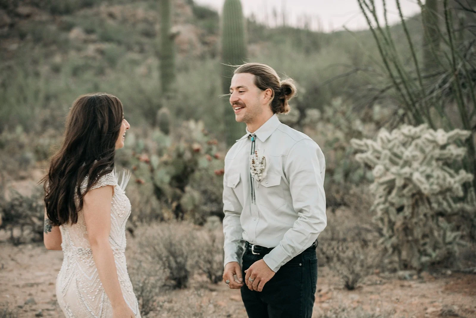 Saguaro National Park Arizona AZ Elopement-5498.jpg
